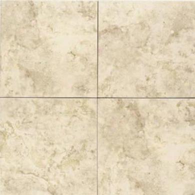 Daltile Brancacci 3 X 6 Windrift Beige Tile & Stone