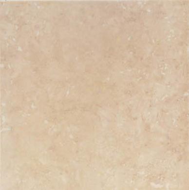 Daltile Calabria 8 X 10 Amaretto Tile & Stone