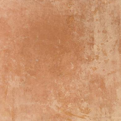 Daltile Cotto Antico 6 X 6 Aranciato Tile & Stone