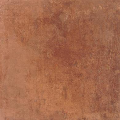 Daltile Cotto Antico 6 X 6 Rosso Tile & Stone