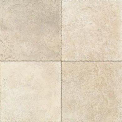 Daltile Del Lavoro 19 X 19 Avorio Tile & Stone