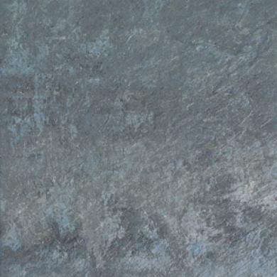 Daltile Donegal (unpolished) 12 X 21 Blu Tile & Stone