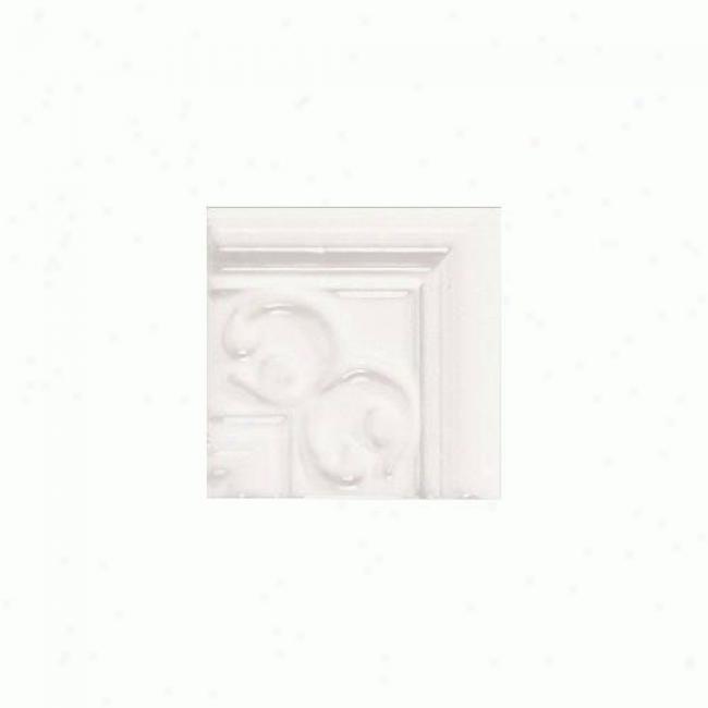 Daltile Fashion Accents Provincial Fa50 100 Nexus Corner Tile & Stone