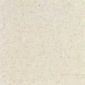 Daktile Granati Polished 12 X 12 Bianco Imperiale Tile & Stone