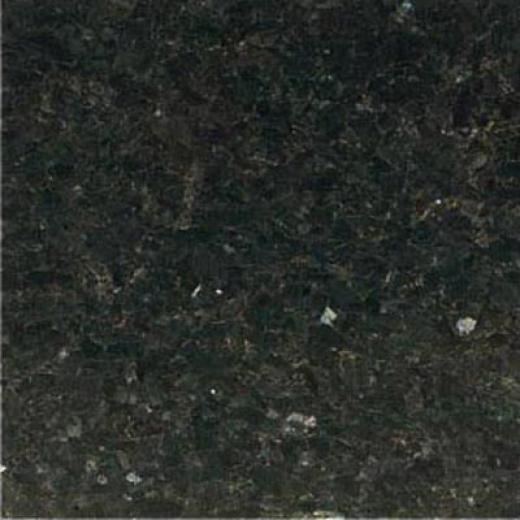 Daltile Granite 12 X 12 Emerald Pearl Tile & Stone
