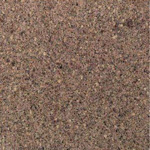 Daltile Granite 12 X 12 Giallo Antico Tile & Stone