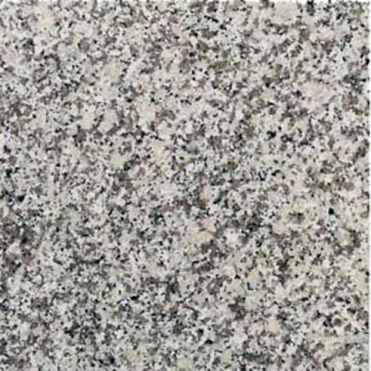 Daltile Granite 13 X 12 Luna Pearl Tile & Stone