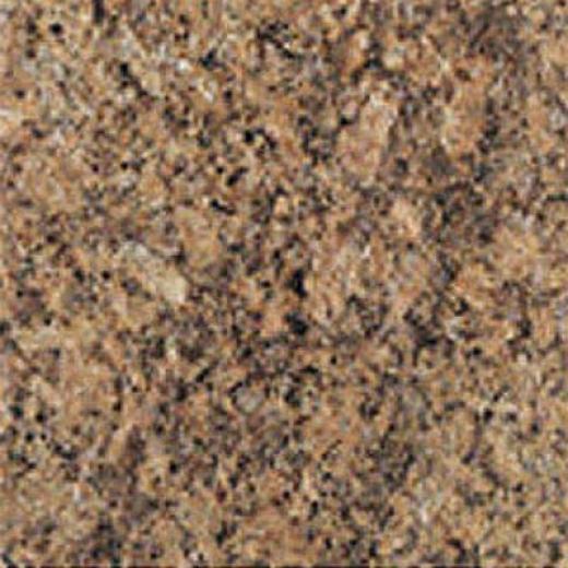 Daltile Granite 18 X 18 Giallo Veneziano Tule & Free from ~s