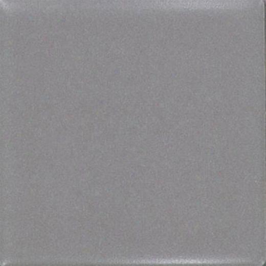 Daltile Keystones Permatones 2 X 2 Suede Gray Tile & Stone