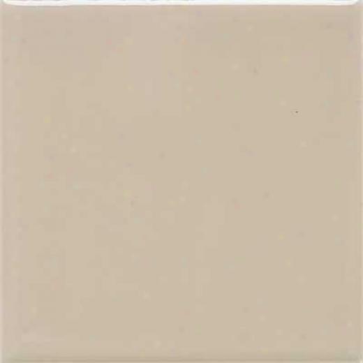 Daltile Modern Dimensions 2 1/8 X 8 1/2 Urban Putty Matte Tile & Stone