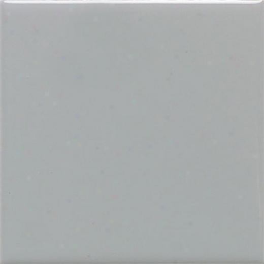 Daltile Modern Dimensions 4 1/4 X 12 3/4 Desert Gray Tile & Stone