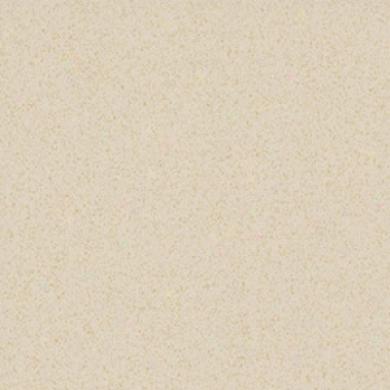 Daltile Porcealto Textured 8 X 8 Beige Tile & Stone