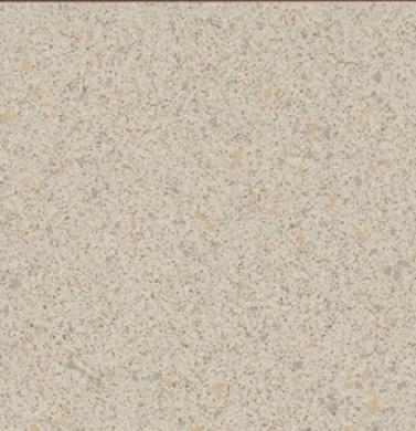 Daltile Porcealto Rude 12 X 12 Sabbia Versilia (grani) Tile & Stone