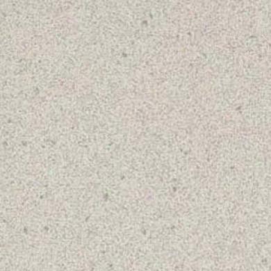 Daltile Porcealto Unpolished 12 X 12 Bianco Apuania (grani) Tile & Stone