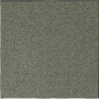 Daltile Porcealto Unpolished 8 X 8 Verde Alghero (graniti) Tile & Stone