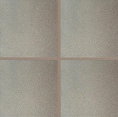Daltile Prey Textures 4 X 8 Ashen Flash Tile & Stone