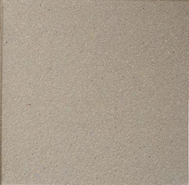 Daltile Quarry Tile 4 X 8 Arid Flash Tile & Stone