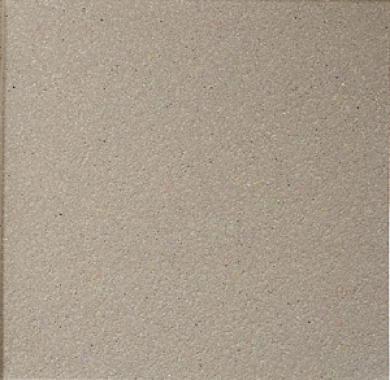 Daltile Quarry Tile Abrasive 6 X 6 Arid Flash Tile & Stone