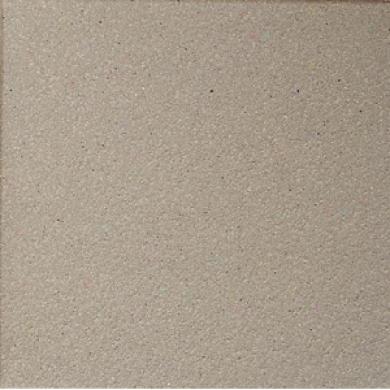 Daltile Quarry Tile Abrasive 6 X 6 Arid Gray Tile & Stone