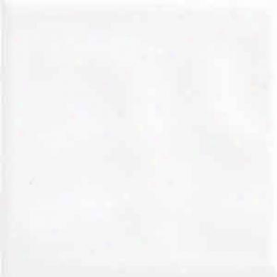 Daltile Rittenhouse Buffoon 3 X 6 Arctic White Matte Tile & Stone