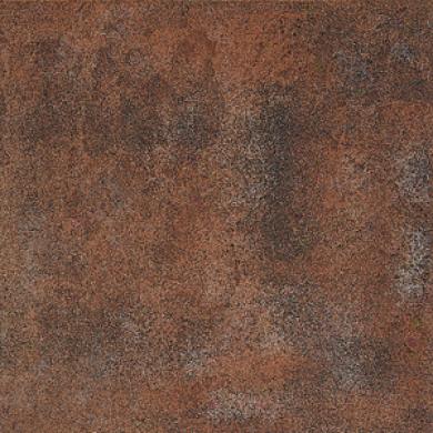 Daltile Rocky Mountain Semi-polished 12 X 12 Amaranto Tile & Stone