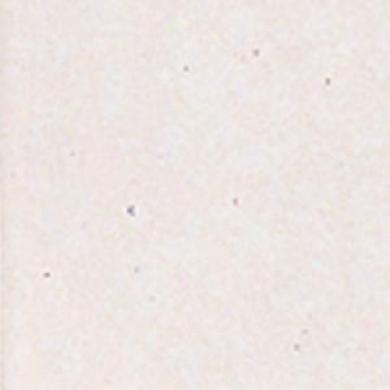 Daltile Semi-gloss 6 X 6 Mayan White Tle & Stone