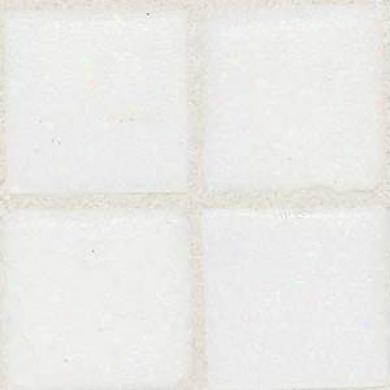 Daltile Sonterra Collection Mosaic Oyster White Opalized Tile & Stone