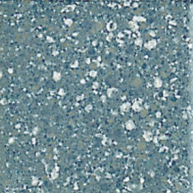 Daltile Spectrastone Mosaic 2 X 2 9372 Sea Speck Til & Stone
