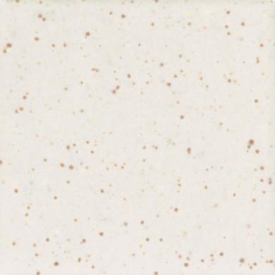 Daktile Spectrastone Inlaid 2 X 2 9317 White Tile & Stone