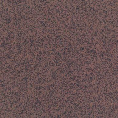 Daltile Vitrestone Select 12 X 12 Rust Tile & Stone