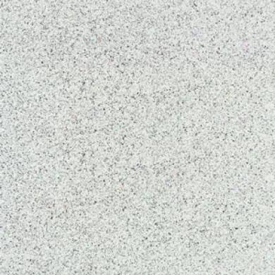 Daltile Vitrestone Select 12 X 12 White Granite Tile & Stone