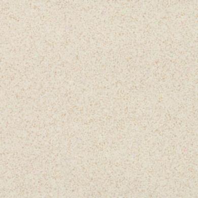 Daltile Vitrestone Select 8 X 8 Almond Tile & Stone