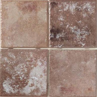 Daltile Watergems 6 X 6 Coral Reef Tile & Stone