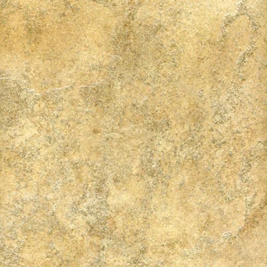 Diago Ceramicas Midwest Beige 17 X 17 Beige Tile & Stone