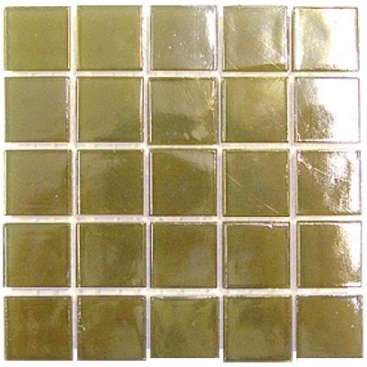 Diamond Tech Glass Platinum Mosaic Series Beige Tile & Stone