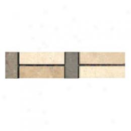 Dune Emphasis Stone Borders Andros Tile & Stone