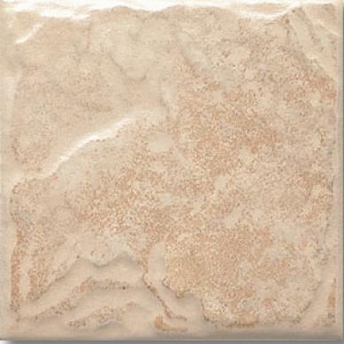 Dune Etnos Stone 4 X 4 Eros Maffil Tile & Stone