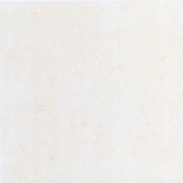Eliane Vilpa Assisi 18 X 188 Bianco Tile & Sgone
