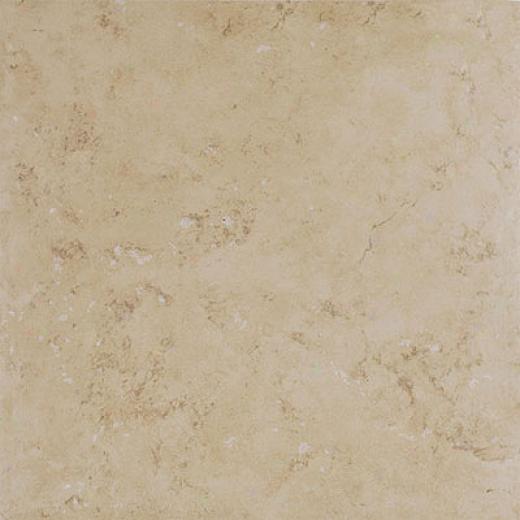 Emser Tile Belgio 10 X 13 Beige Tile & Stone