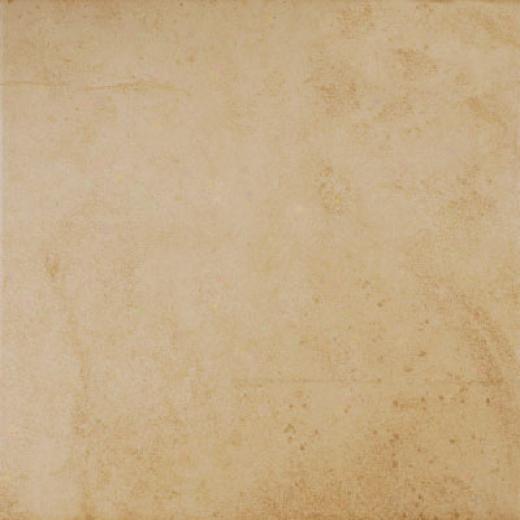 Emser Tile Capriccio 20 X 20 Noce Tile & Stone