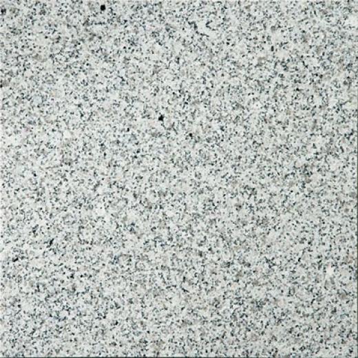 Emser Tile Granite 12 X 12 Bianco Catalina Tile & Stone