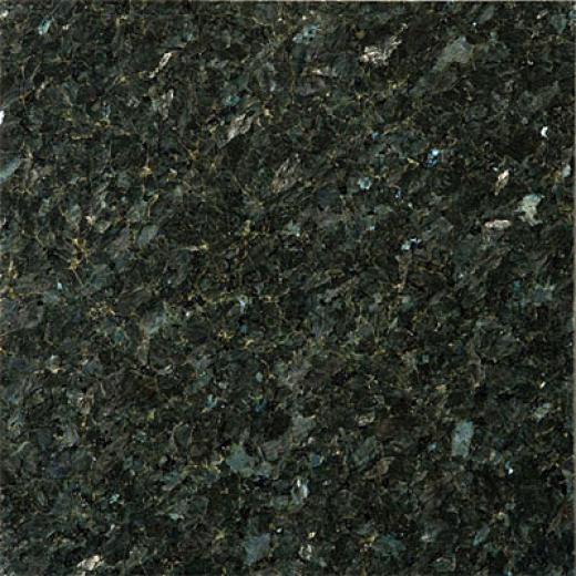 Emser Tile Granite 12 X 12 Emerald Pearl Tile & Stone