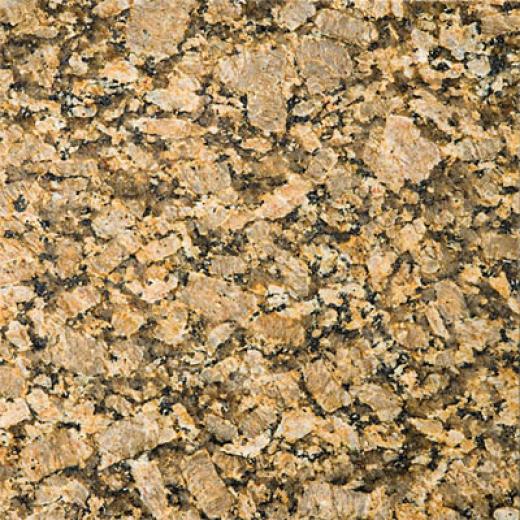 Emser Tile Granite 12 X 12 Firenze Tile & Stone