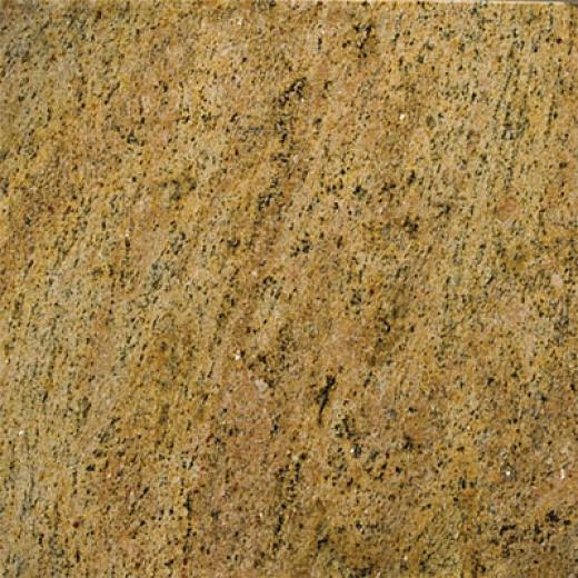 Emser Tile Granjte 12 X 12 Ghibli Gold Tile & Stone