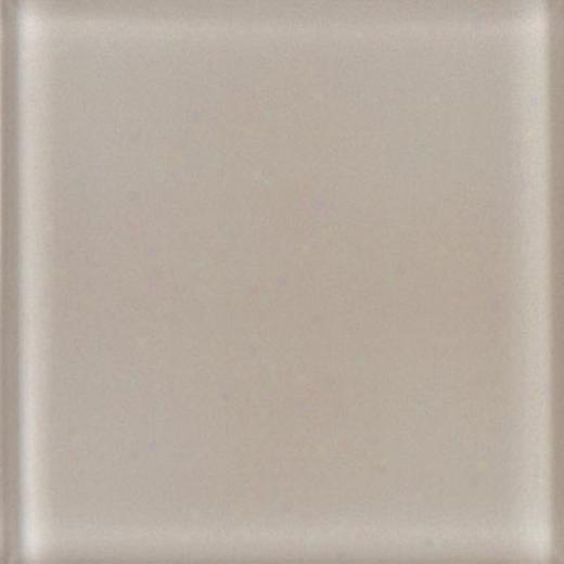 Emser Tile Lucente 3 X 6 Morning Fog Tile & Stone