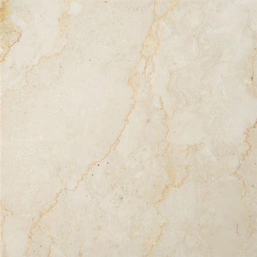 Emser Tile Marble 12 X 12 Botticino Classico Tile & Stone