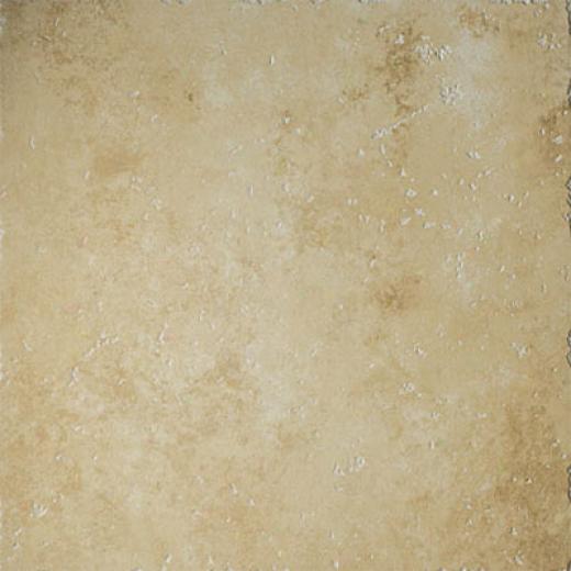 Emser Tile Naples 13 X 13 Nola Tile & Stone