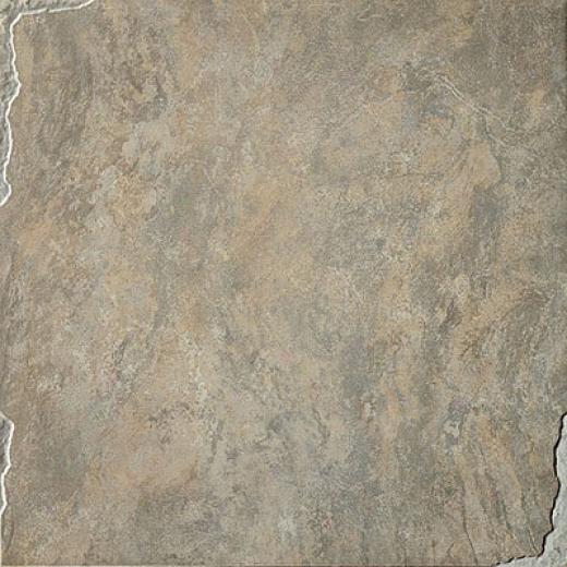 Emser Tile Natural 6 X 6 Copper Tile & Stone