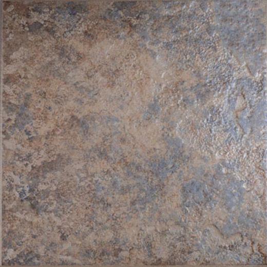 Emser Tile Padua 13 X 13 Veneto Tile & Stone