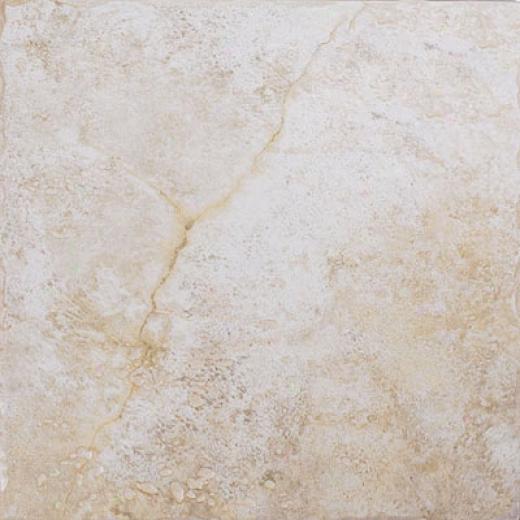 Emser Tile Piazza 13 X 13 San Marco Tile & Free from ~s